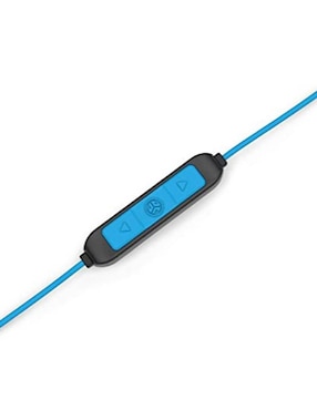 Audífonos True Wireless Jlab Fit Sport inalámbricos