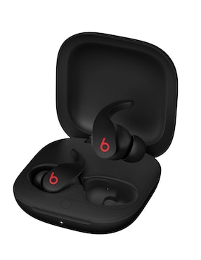 Audífonos True Wireless Beats Fit Pro Inalámbricos Con Cancelación De Ruido