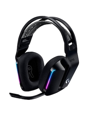 Auriculares Gamer P30 Inalambricos Bluetooth In-ear Hi-fi