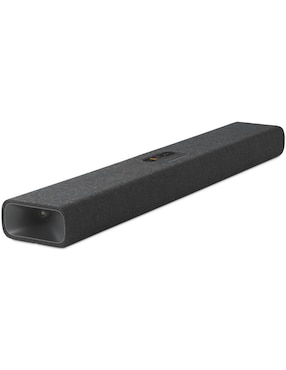 Barra de sonido Harman/Kardon Hkcitamb700Blkam