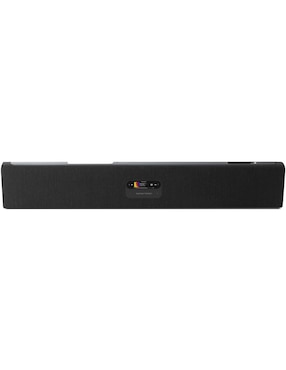 Barra de sonido Harman/Kardon Hkcitamb700Blkam