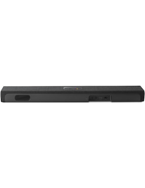 Barra de sonido Harman/Kardon Hkcitamb700Blkam