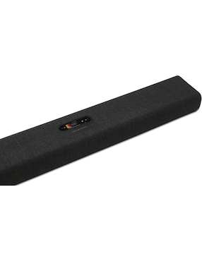 Barra de sonido Harman/Kardon Hkcitamb700Blkam