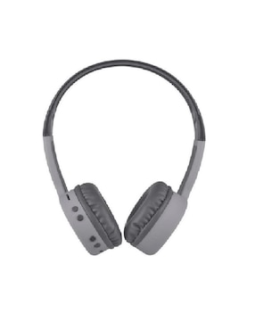 Audífonos Over-Ear Perfect Choice El-995265 inalámbricos