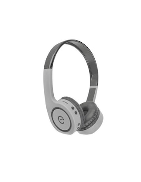 Audífonos Over-Ear Perfect Choice El-995265 inalámbricos