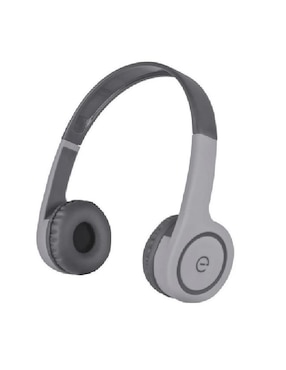 Audífonos Over-Ear Perfect Choice El-995265 inalámbricos