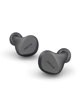 Audífonos True Wireless Jabra Elite 2 Inalámbricos