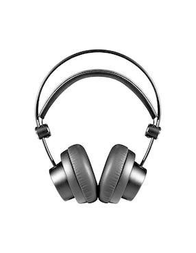 Audífonos On-Ear Akg alámbricos