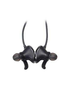 Audífonos In-Ear Audiotechnica inalámbricos
