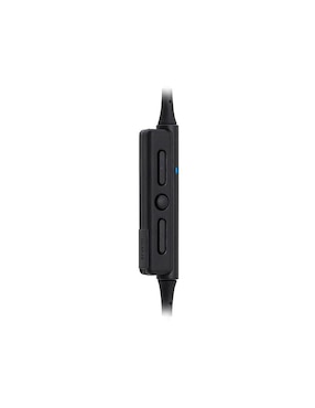 Audífonos In-Ear Audiotechnica inalámbricos