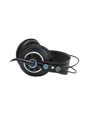 Audífonos Over-Ear Akg inalámbricos