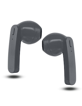 Audífonos True Wireless STF inalámbricos