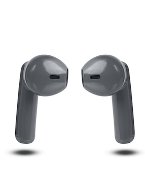 Audífonos True Wireless STF inalámbricos