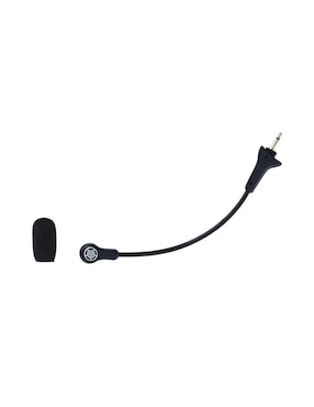 Audífonos Over-Ear Audiotechnica inalámbricos