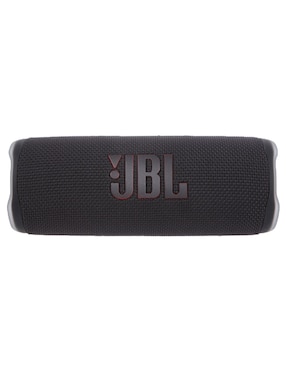 Bocina portátil Jbl Flip 6 inalámbrica