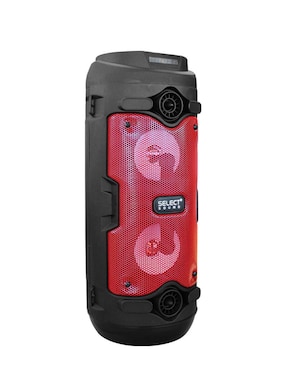 Eléctrico Select Sound bt1909