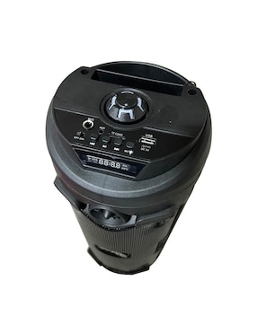 Eléctrico Select Sound bt1909
