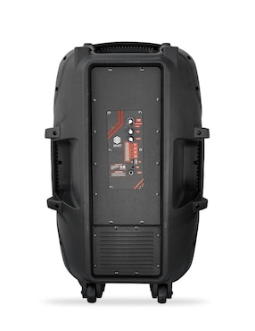 Subwoofer Select Sound Mythica