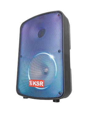 Bafle Profesional Kaiser Flama KSW-1108
