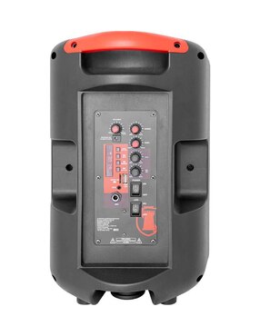 Bafle Profesional Kaiser Flama KSW-1108