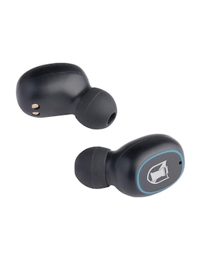 Audífonos True Wireless Kaiser inalámbricos