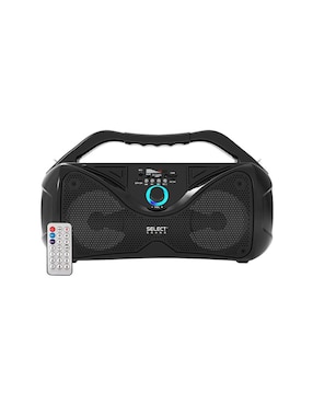 Bafle de repisa Select Sound BT1005