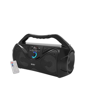 Bafle de repisa Select Sound BT1005