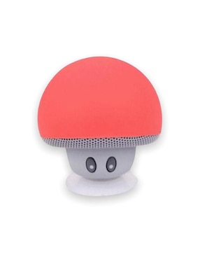 Mini Bocina Bluetooth Hongo Audio HD