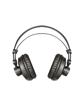 Audífonos Over-Ear Presonus alámbricos