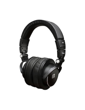 Audífonos Over-Ear Presonus alámbricos