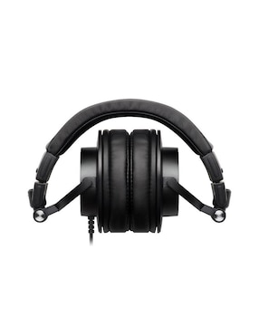 Audífonos Over-Ear Presonus alámbricos