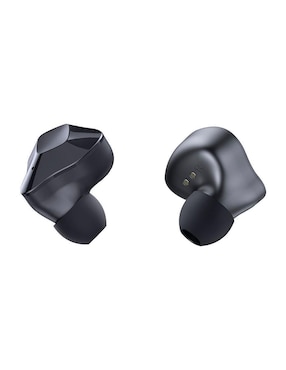 Audífonos True Wireless Daewoo Dw-Tws01 inalámbricos con cancelación de ruido