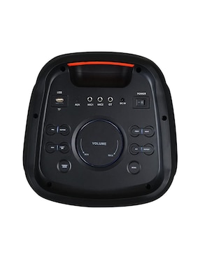 Bafle de piso Daewoo DW-2000