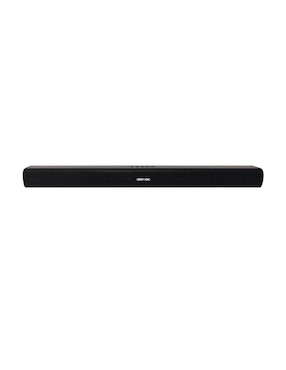 Barra De Sonido Daewoo DW-3280