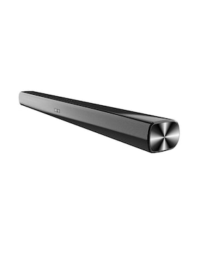 Barra de sonido Daewoo Dw-3280