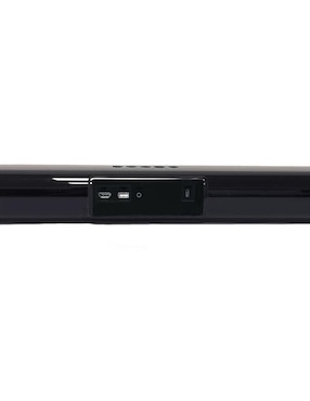 Barra de sonido Daewoo Dw-3280