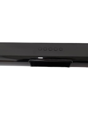 Barra de sonido Daewoo Dw-3280