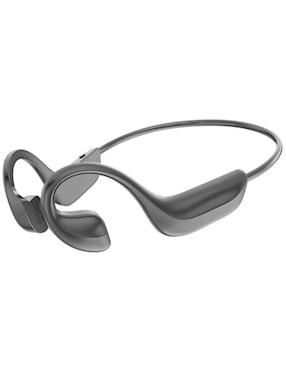 Audífonos True Wireless Genérica inalámbricos