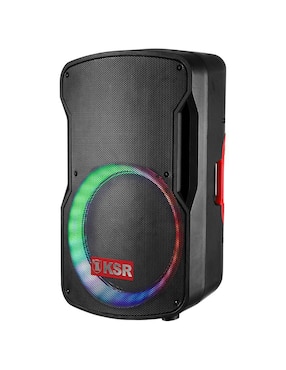 Bafle Kaiser MSA-7515CL