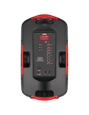 Bafle Kaiser MSA-7515CL