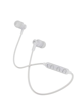 Audífonos In-Ear Mitzu inalámbricos