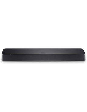 Barra de sonido Bose 838309-1100