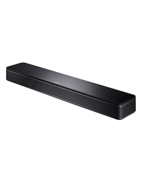 Barra de sonido Bose 838309-1100