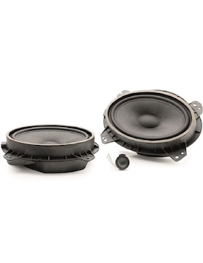 Bocina Focal IS TOY 690