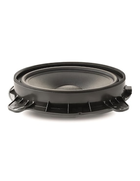 Bocina Focal IS TOY 690