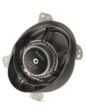 Bocina Focal IS TOY 690