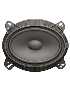 Bocina Focal IS TOY 690