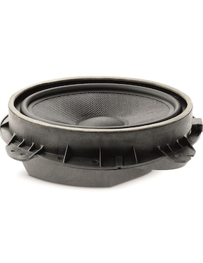 Bocina Focal IS TOY 690