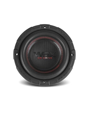 Subwoofer DB Drive WDX65G24