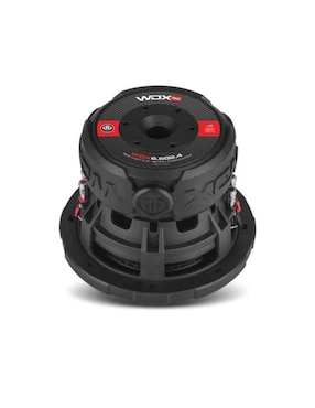 Subwoofer Db Drive